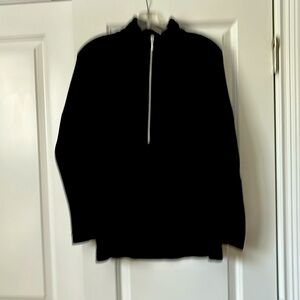 Tommy Bahama Aruba Half Zip Sweatshirt